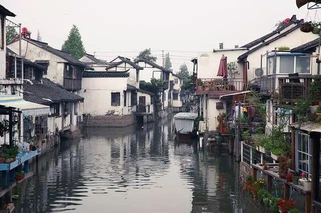 影视工厂